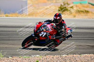 media/Mar-08-2025-Classic Track Day (Sat) [[6e74c245ee]]/Group 2/Session 3 (Turn 3 Inside)/